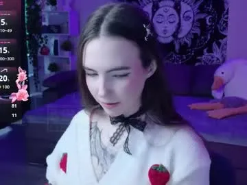 naugghtynikki Image 6