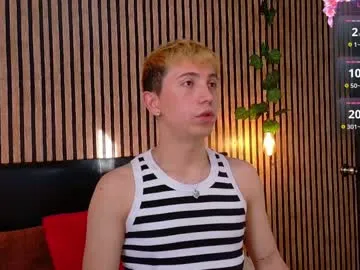 naughty__chris's Thumb Image