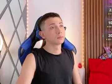 naughty__chris Image 11