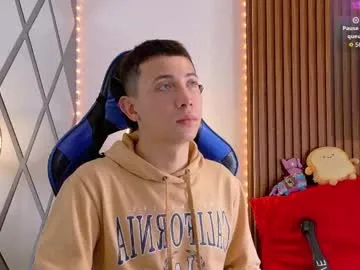 naughty__chris Image 13