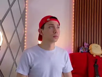 naughty__chris Image 18