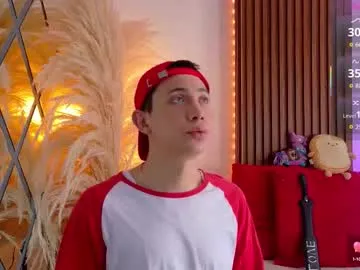 naughty__chris Image 19