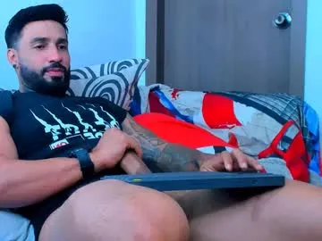 naughty_dominant Image 12