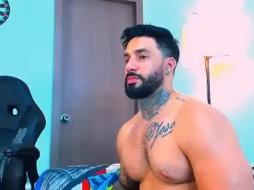 naughty_dominant Image 16