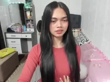 naughty_emmats's Thumb Image