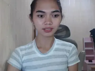 naughty_emmats Image 10