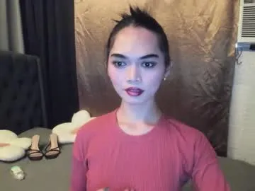 naughty_emmats Image 15