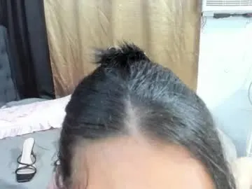 naughty_emmats Image 17