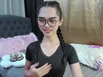 naughty_emmats Image 19