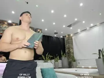 naughty_hot_guys_team Image 9