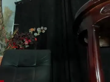 naughty_lizeth Image 5