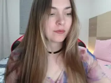 naughty_popa Image 19