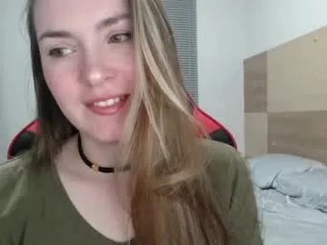 naughty_popa Image 9