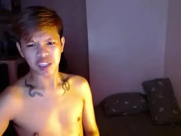 naughtybutsexy69 Image 2