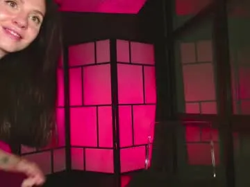 naughtykathie's Thumb Image