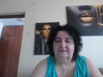 naughtykorin's Thumb Image