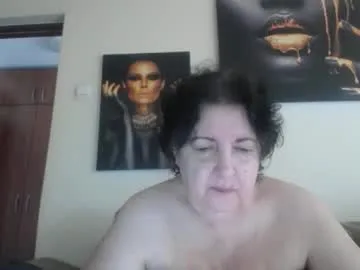 naughtykorin Image 13