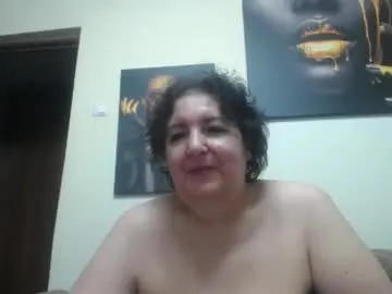 naughtykorin Image 14