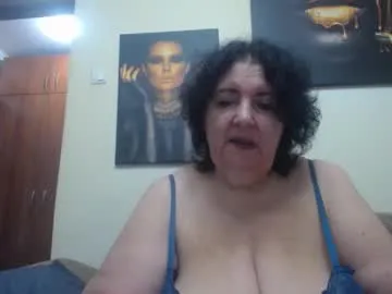 naughtykorin Image 4