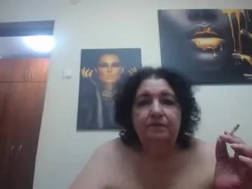 naughtykorin Image 5