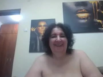 naughtykorin Image 6