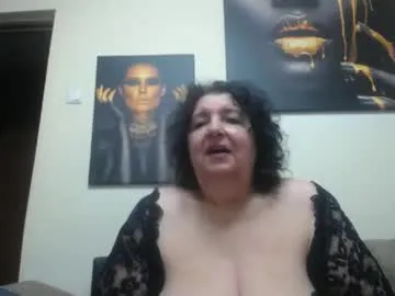 naughtykorin Image 8