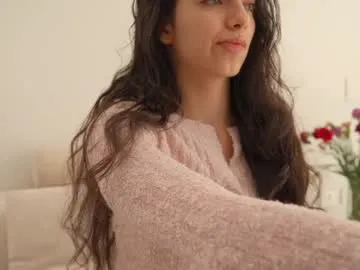 naughtysammx Image 17