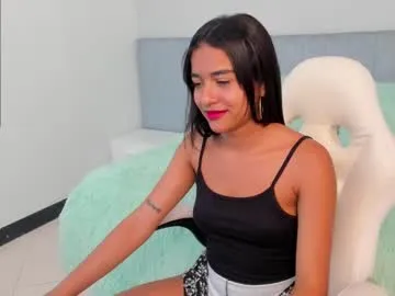 naugthy_skinny Image 4