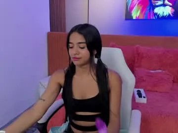 naugthy_skinny Image 9