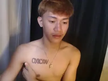 naugthyboyloy Image 18