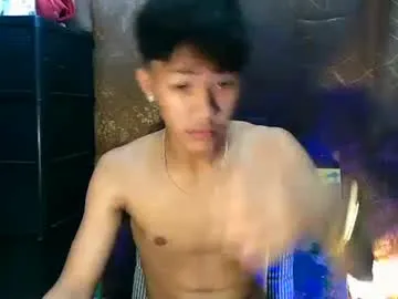 naugthyboyloy Image 2