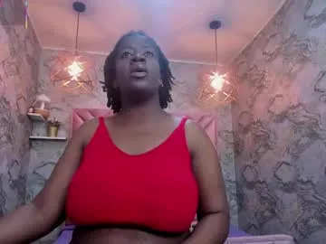 neffertiry_ebonny Image 12