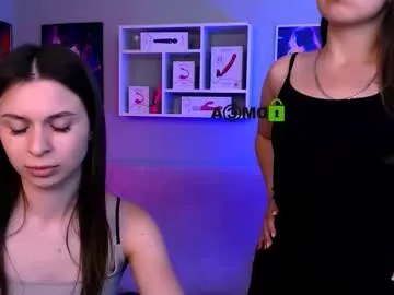 nekky_mouse Image 10