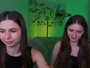 nekky_mouse Image 11