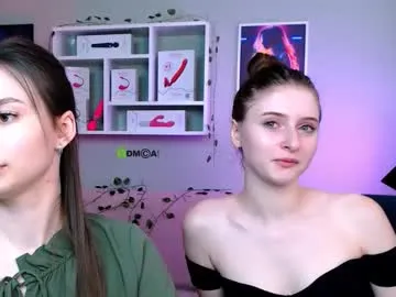 nekky_mouse Image 13