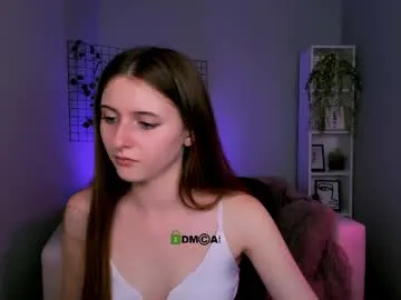 nekky_mouse Image 14