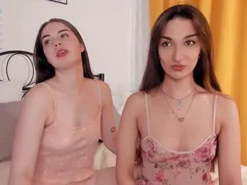 neldabestwick Image 2