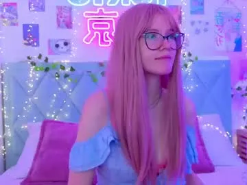 nellloyns's Thumb Image