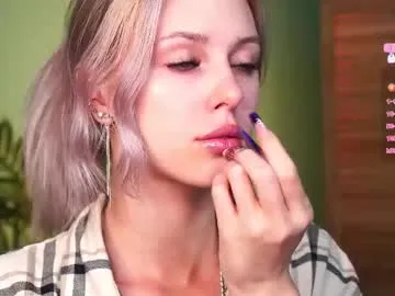 nelly_carroll Image 14