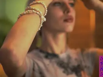 nelly_carroll Image 16