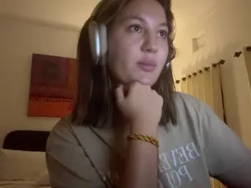 nellyfischer Image 14