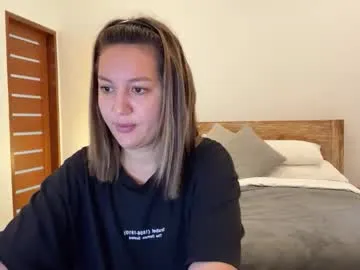 nellyfischer Image 15