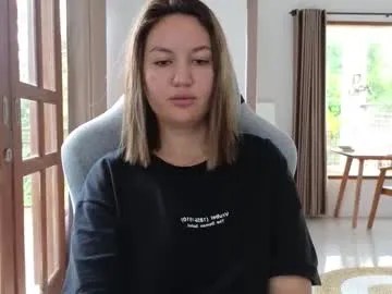 nellyfischer Image 7