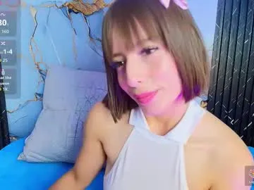 nena_cupcake_ Image 17