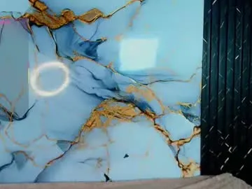 nena_cupcake_ Image 9