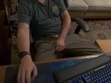 neox400's Thumb Image