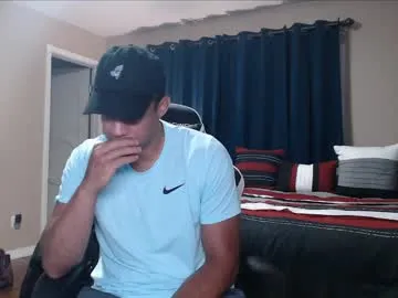 new_york_guy518 Image 3