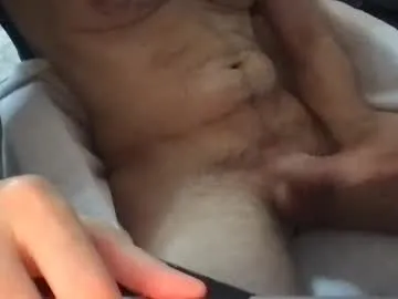 new_york_sex's Thumb Image