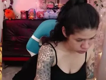 newjadedelux Image 14