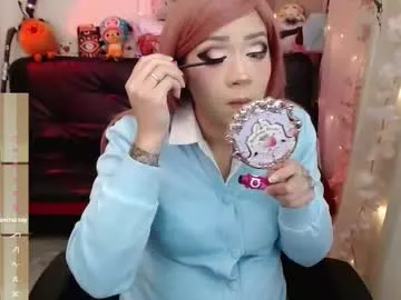 newjadedelux Image 19